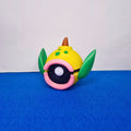 Weepinbell - Esfera Decorativa