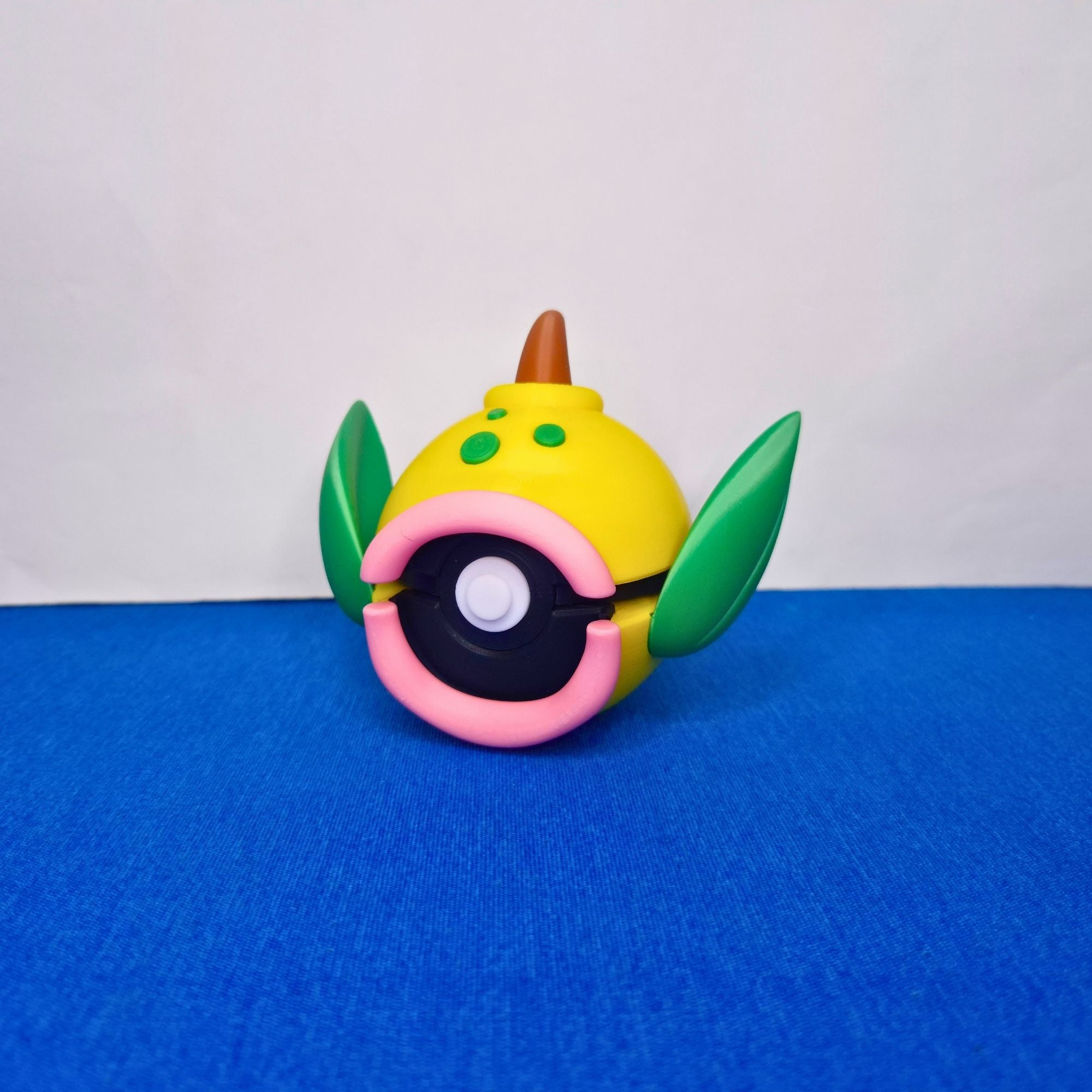 Weepinbell - Esfera Decorativa