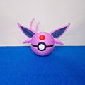 Espeon - Esfera Decorativa