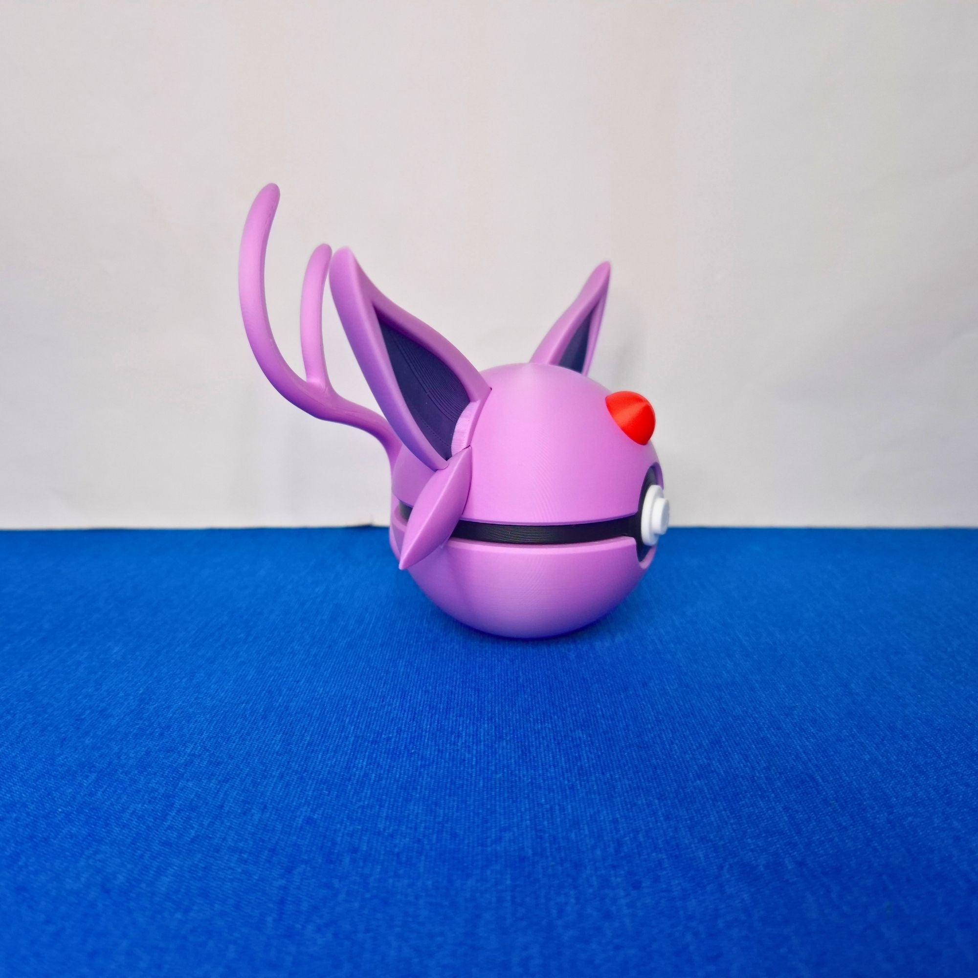 Espeon - Esfera Decorativa