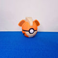 Growlithe - Esfera Decorativa