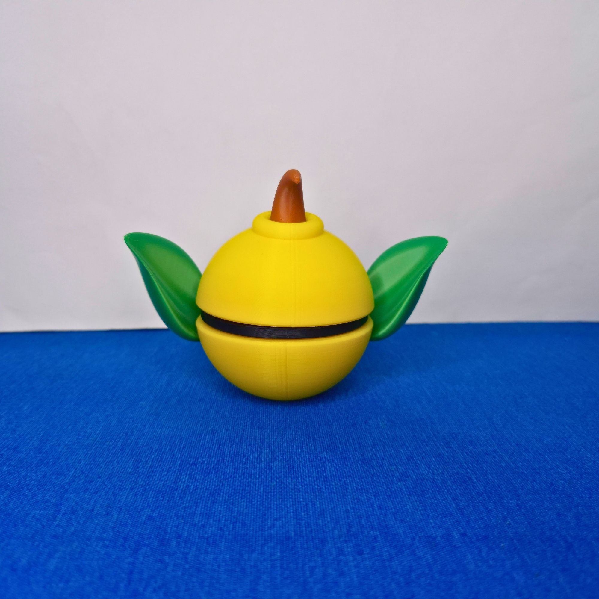 Weepinbell - Esfera Decorativa