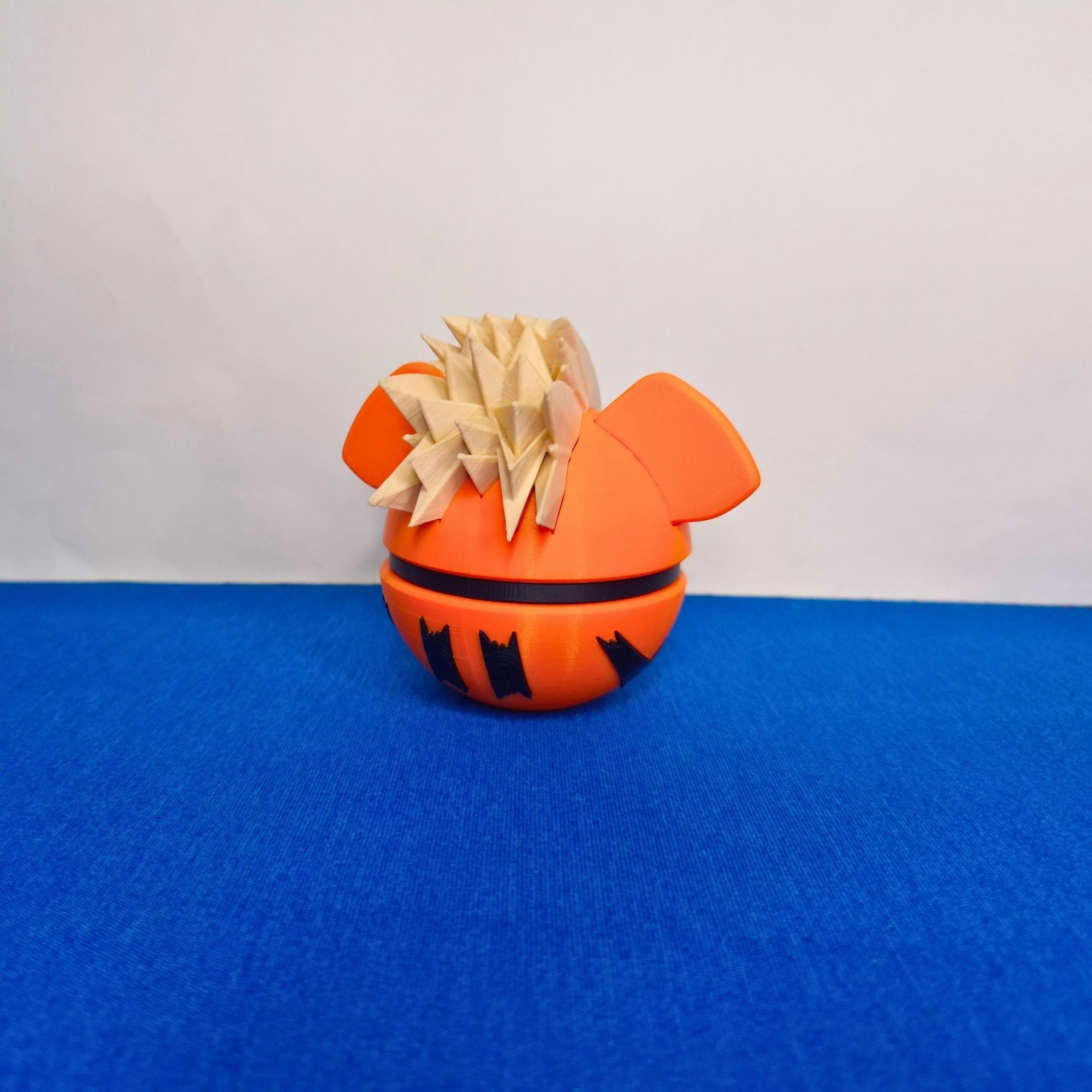 Growlithe - Esfera Decorativa