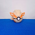 Arcanine - Esfera Decorativa