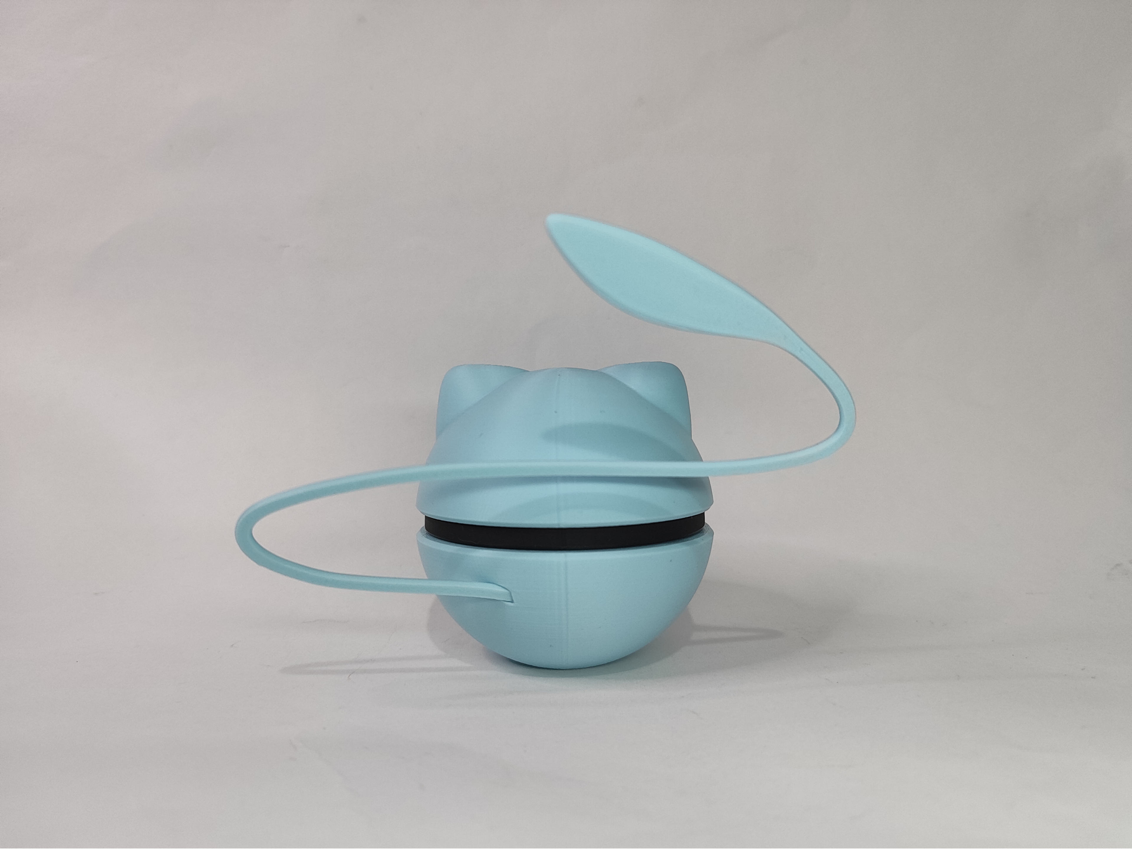 Mew - Esfera Decorativa