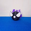 Gastly - Esfera Decorativa
