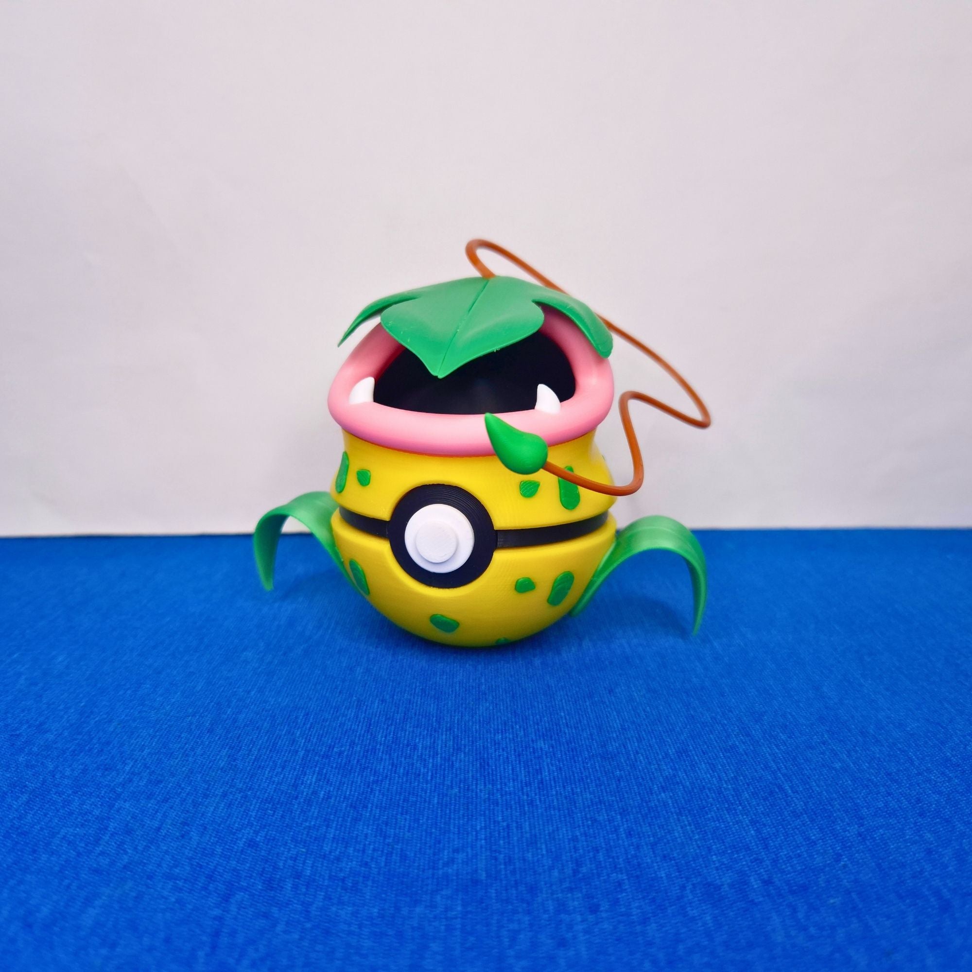 Victreebel - Esfera Decorativa