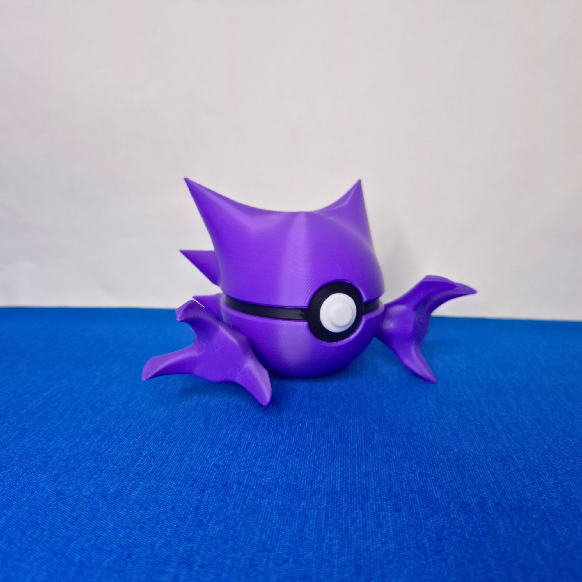 Haunter - Esfera Decorativa