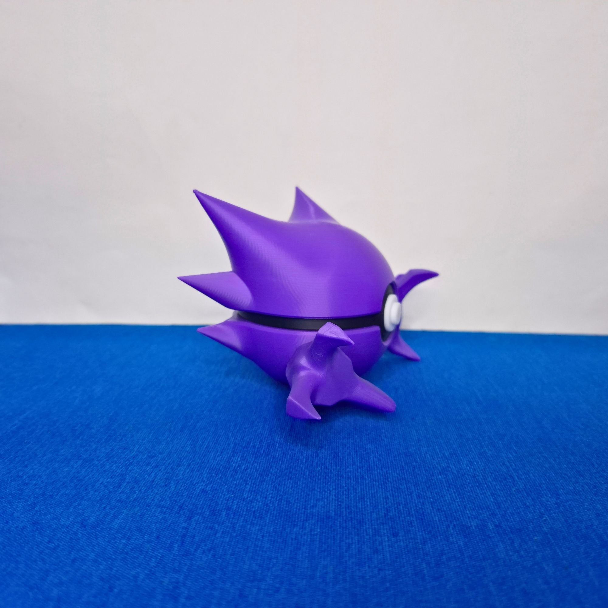 Haunter - Esfera Decorativa