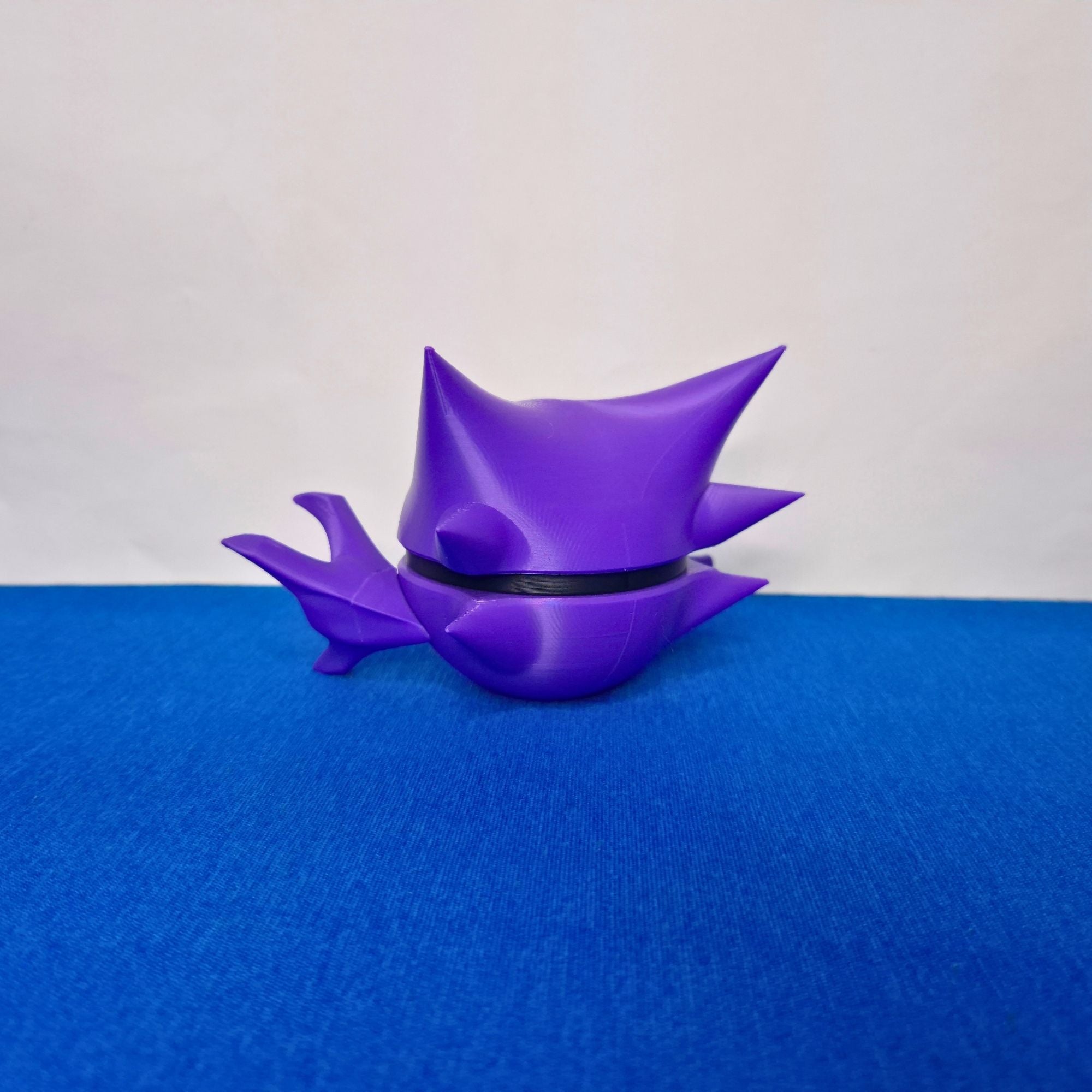 Haunter - Esfera Decorativa