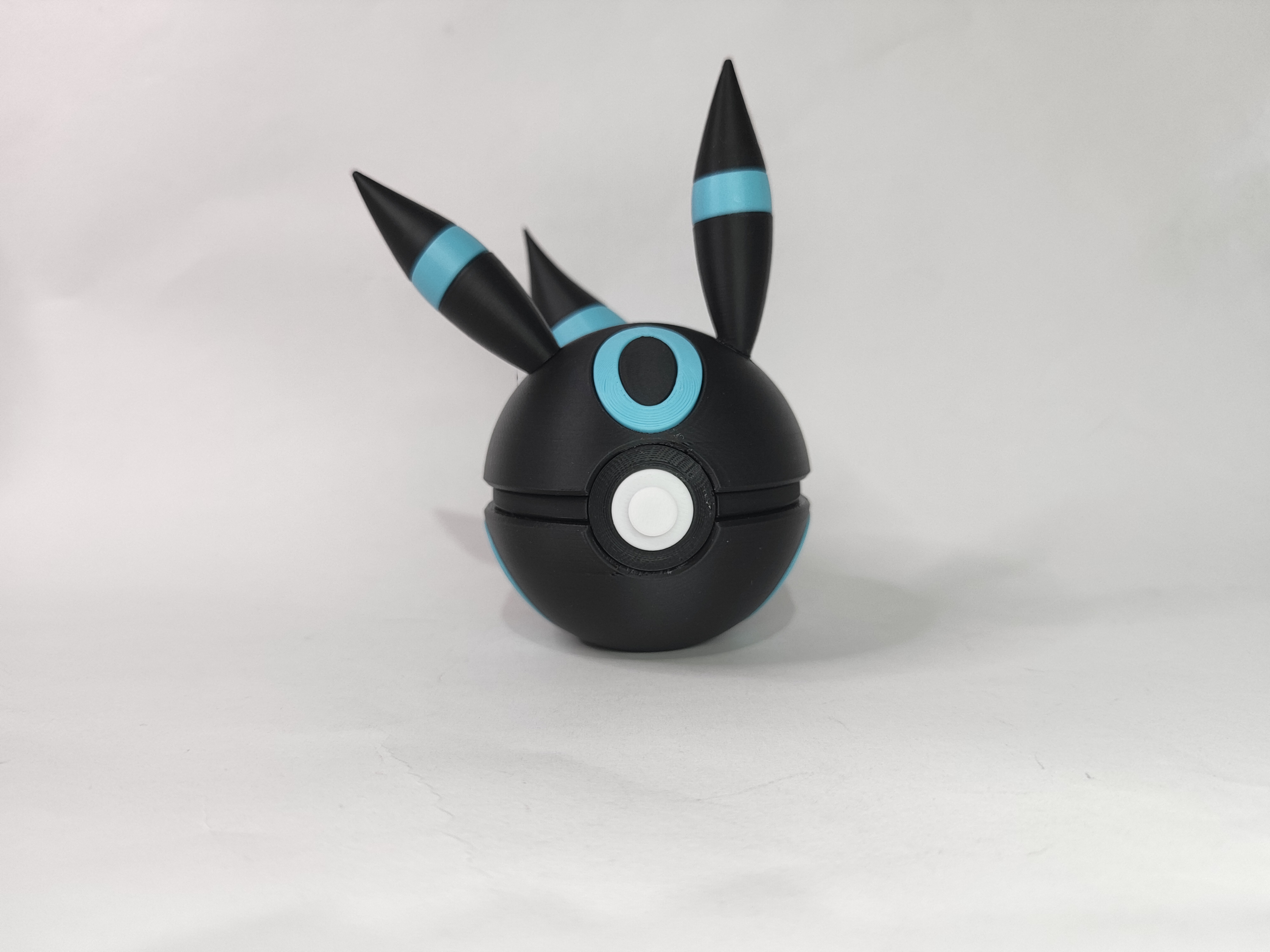 Umbreon - Esfera Decorativa