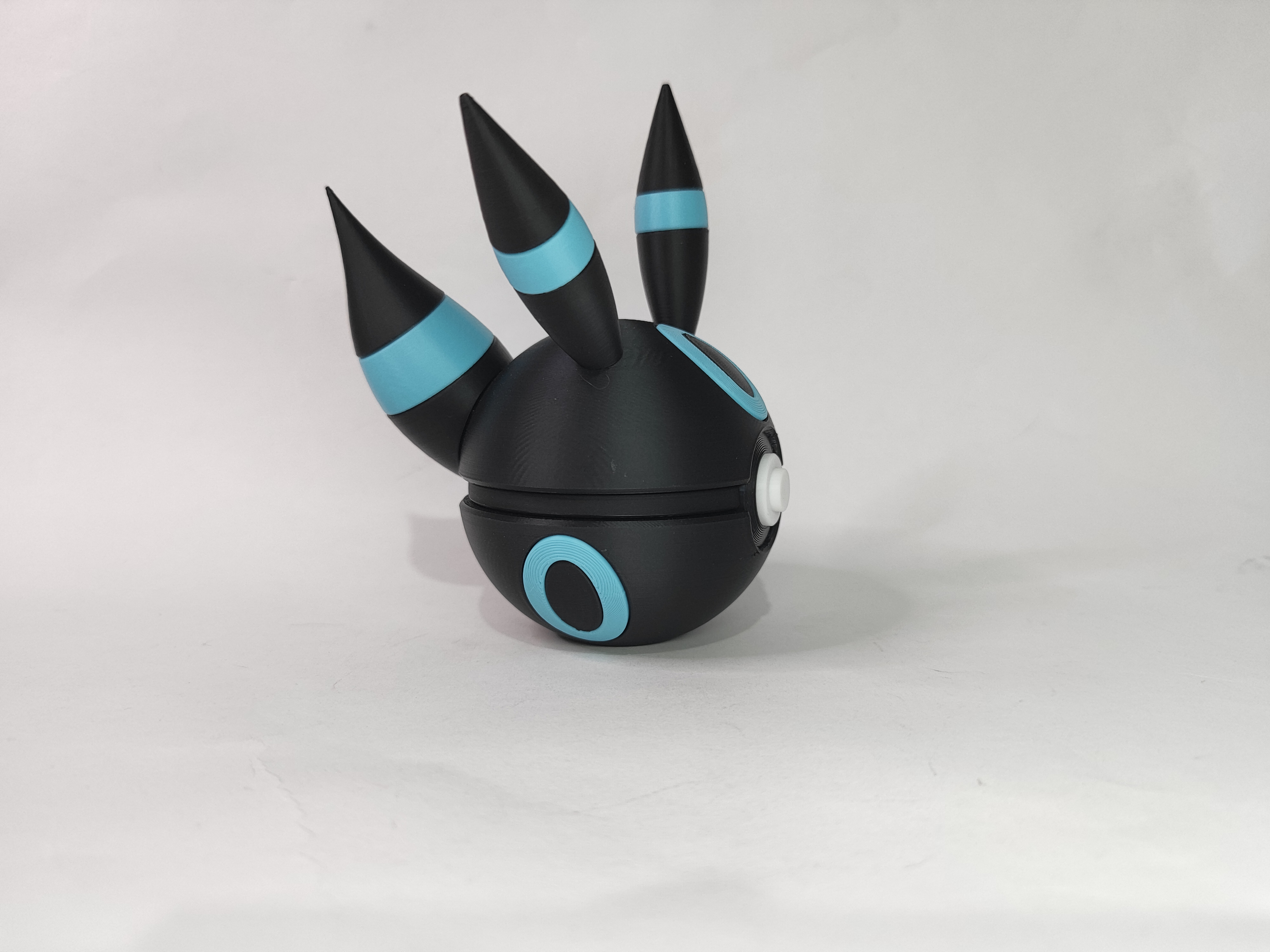 Umbreon - Esfera Decorativa