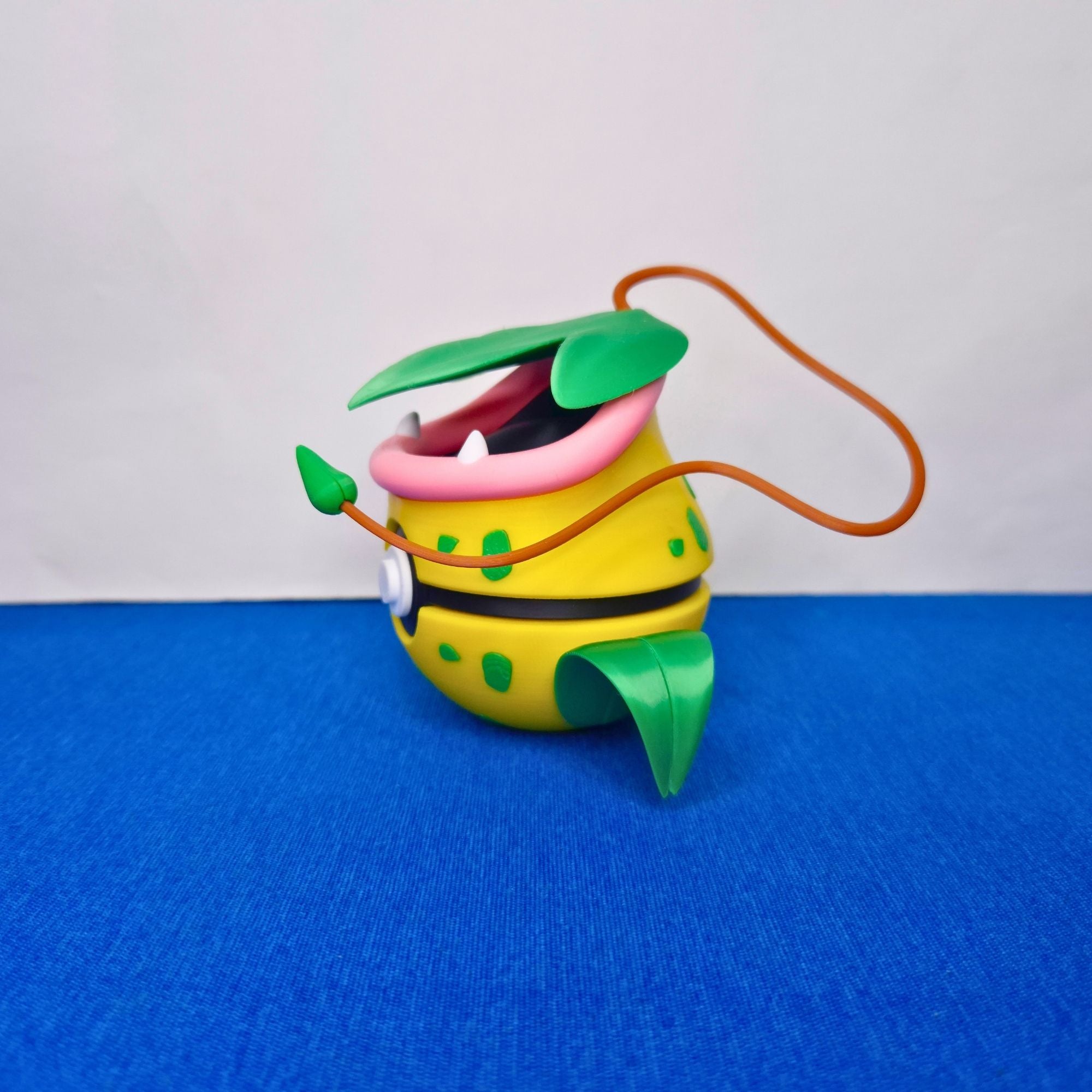 Victreebel - Esfera Decorativa