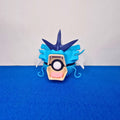 Gyarados - Esfera Decorativa
