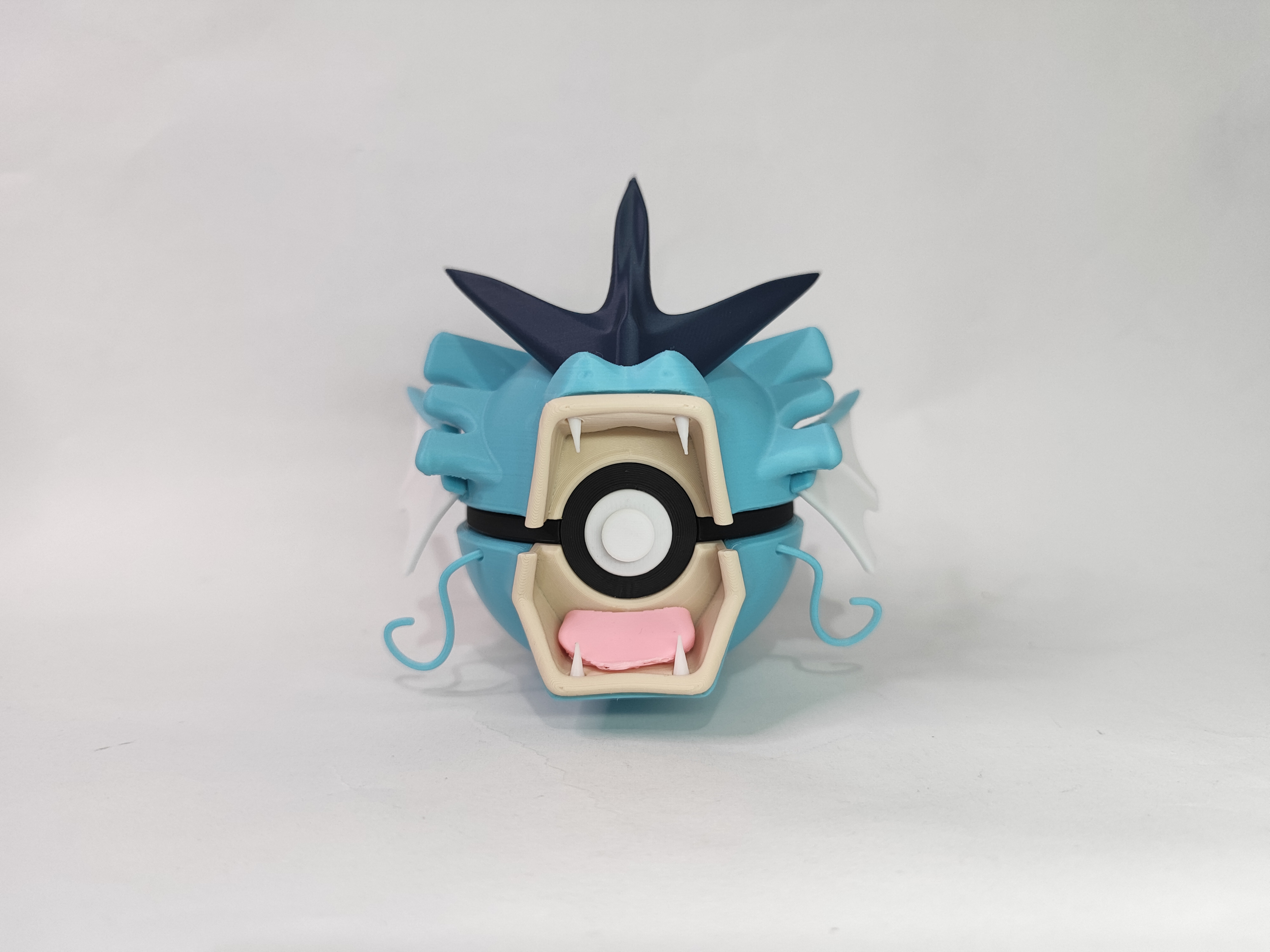 Gyarados - Esfera Decorativa