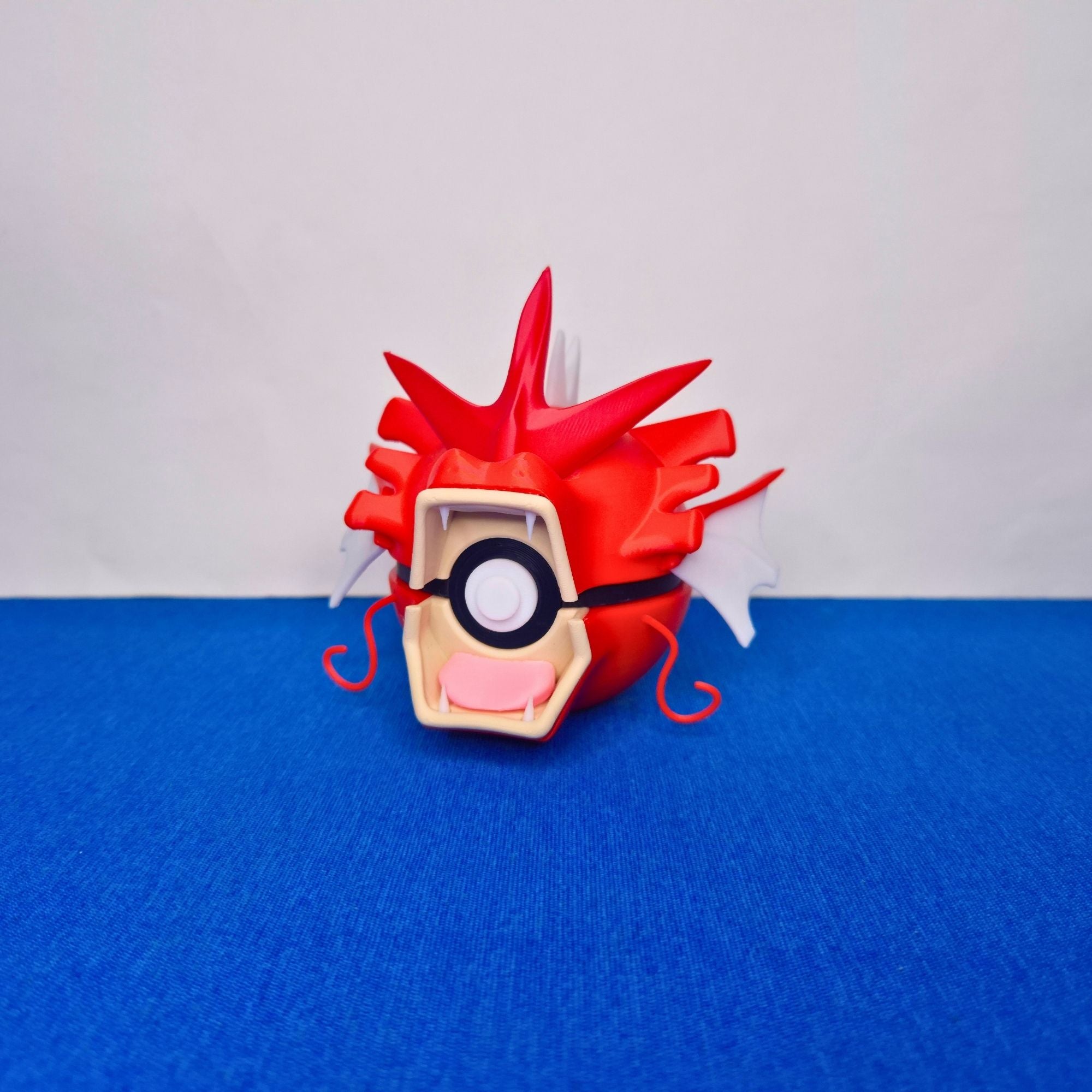 Gyarados - Esfera Decorativa