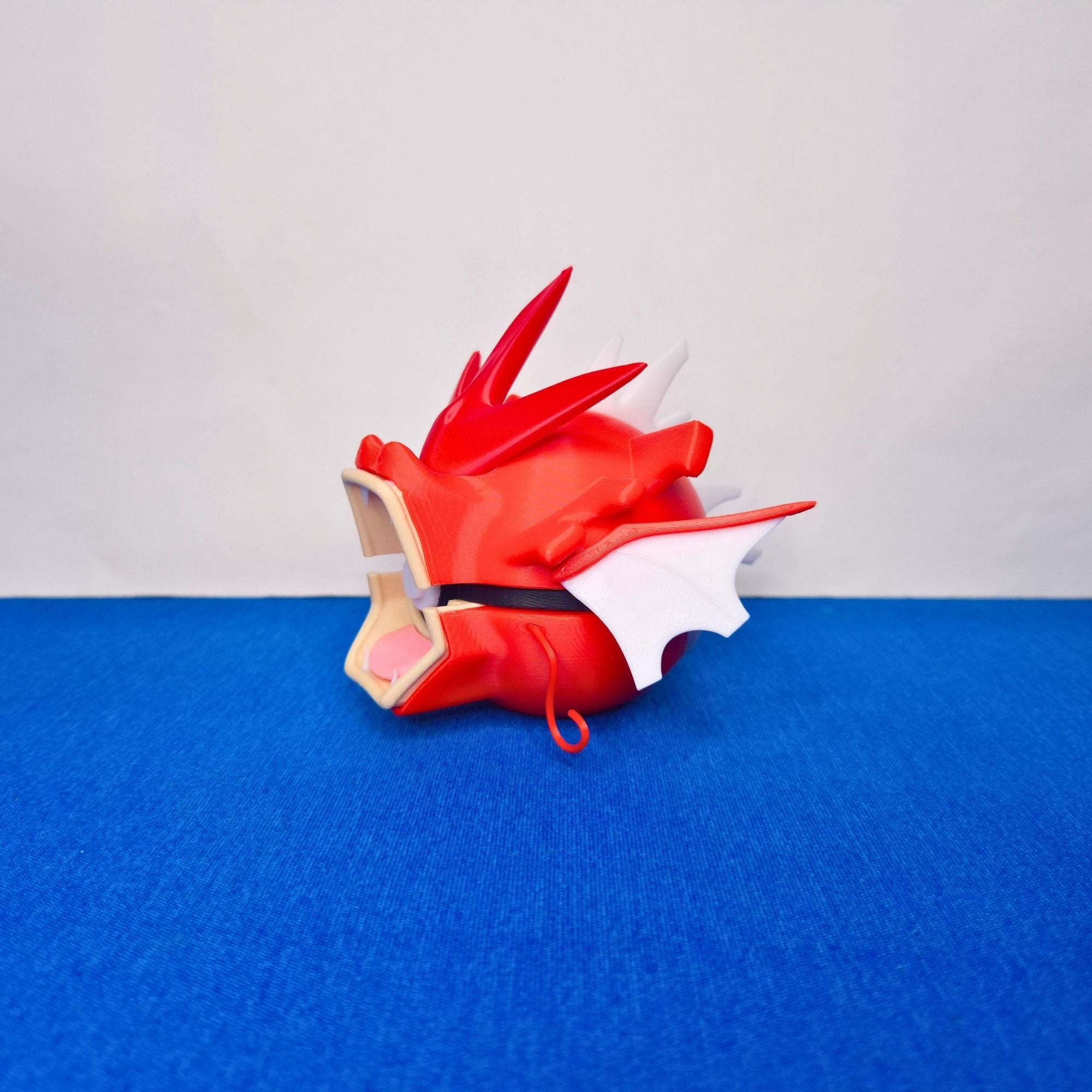 Gyarados - Esfera Decorativa