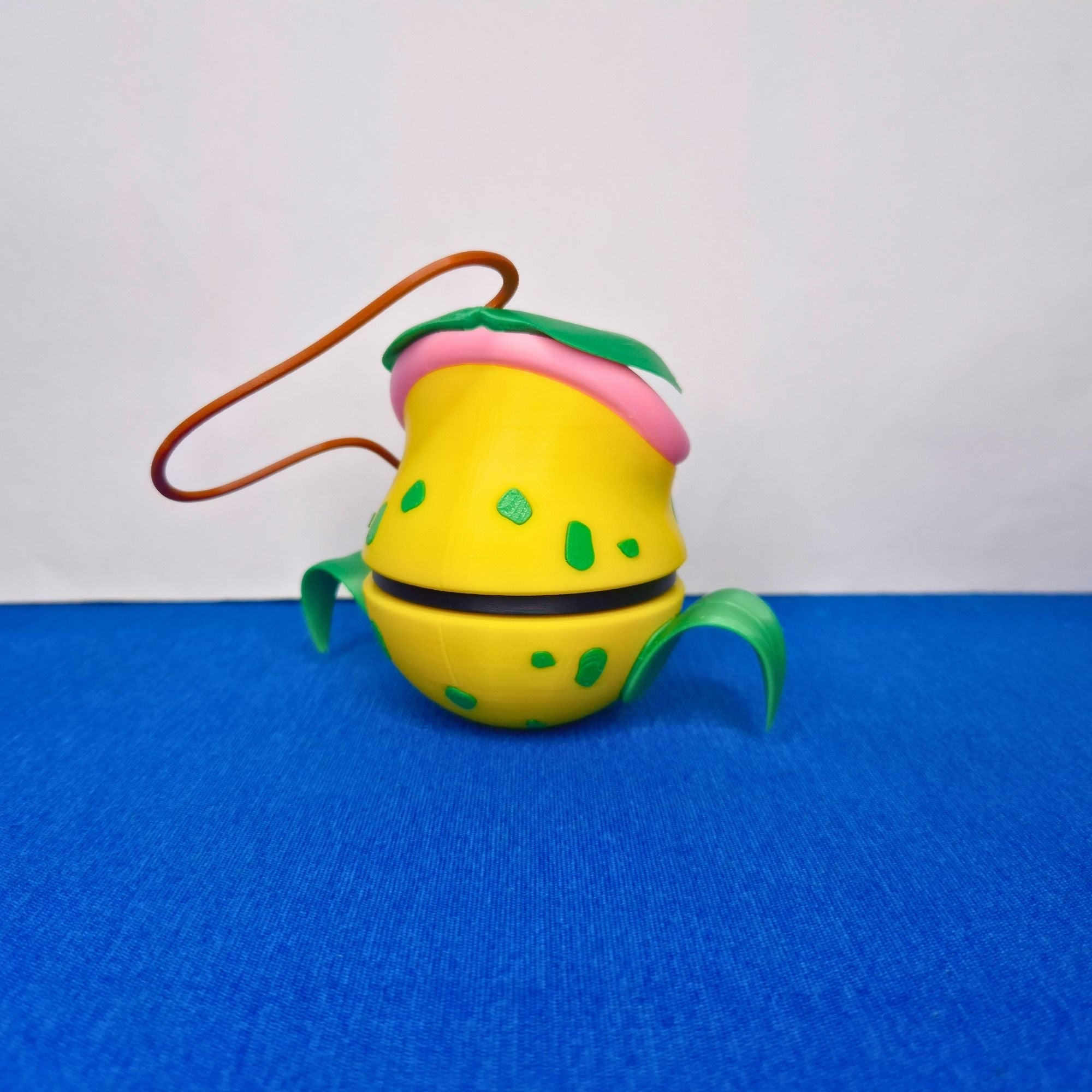 Victreebel - Esfera Decorativa