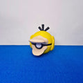 Psyduck - Esfera Decorativa