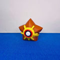 Staryu - Esfera Decorativa