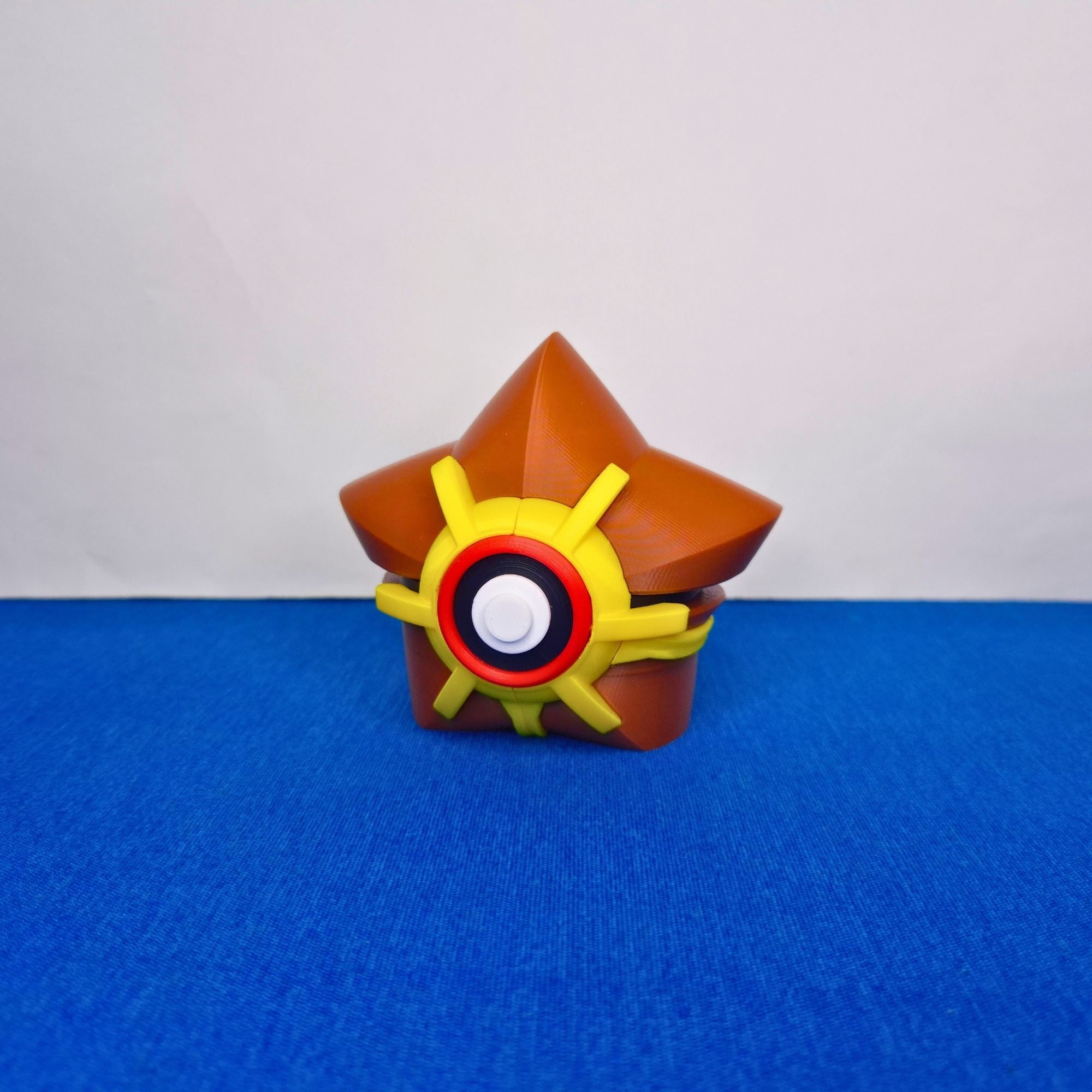Staryu - Esfera Decorativa