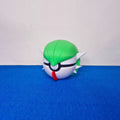 Gardevoir - Esfera Decorativa