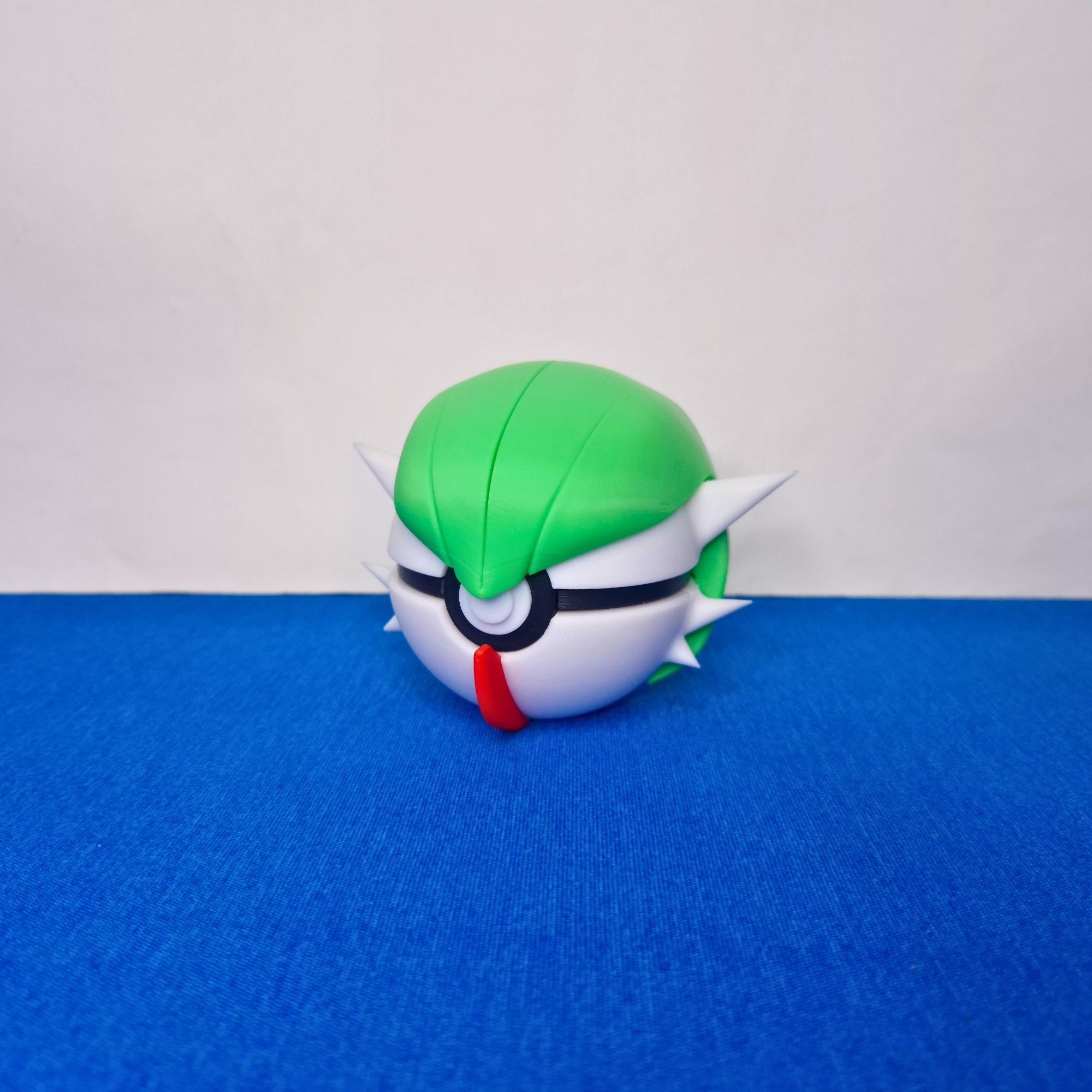 Gardevoir - Esfera Decorativa