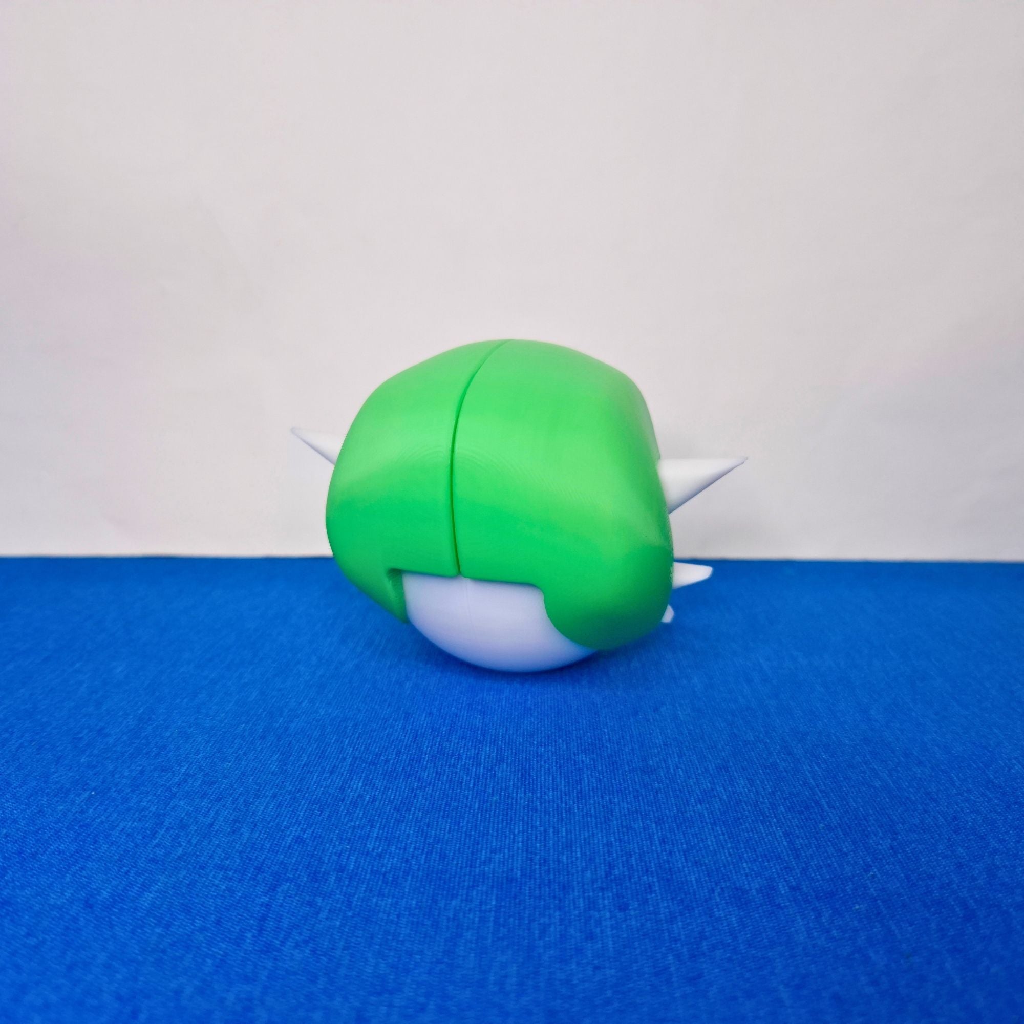 Gardevoir - Esfera Decorativa