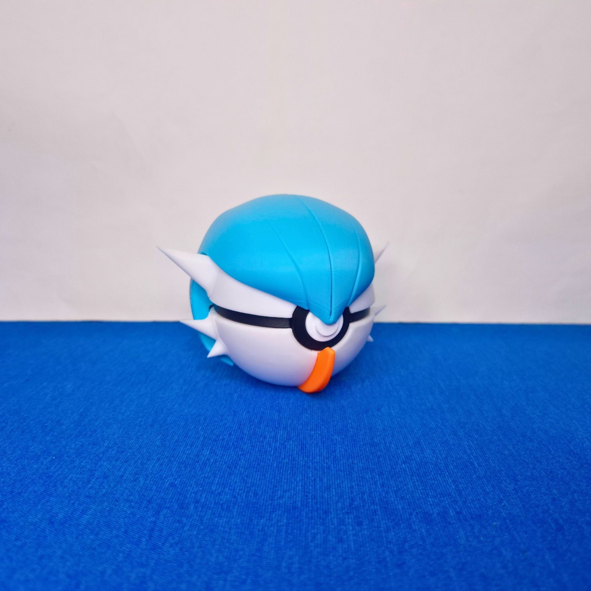 Gardevoir - Esfera Decorativa