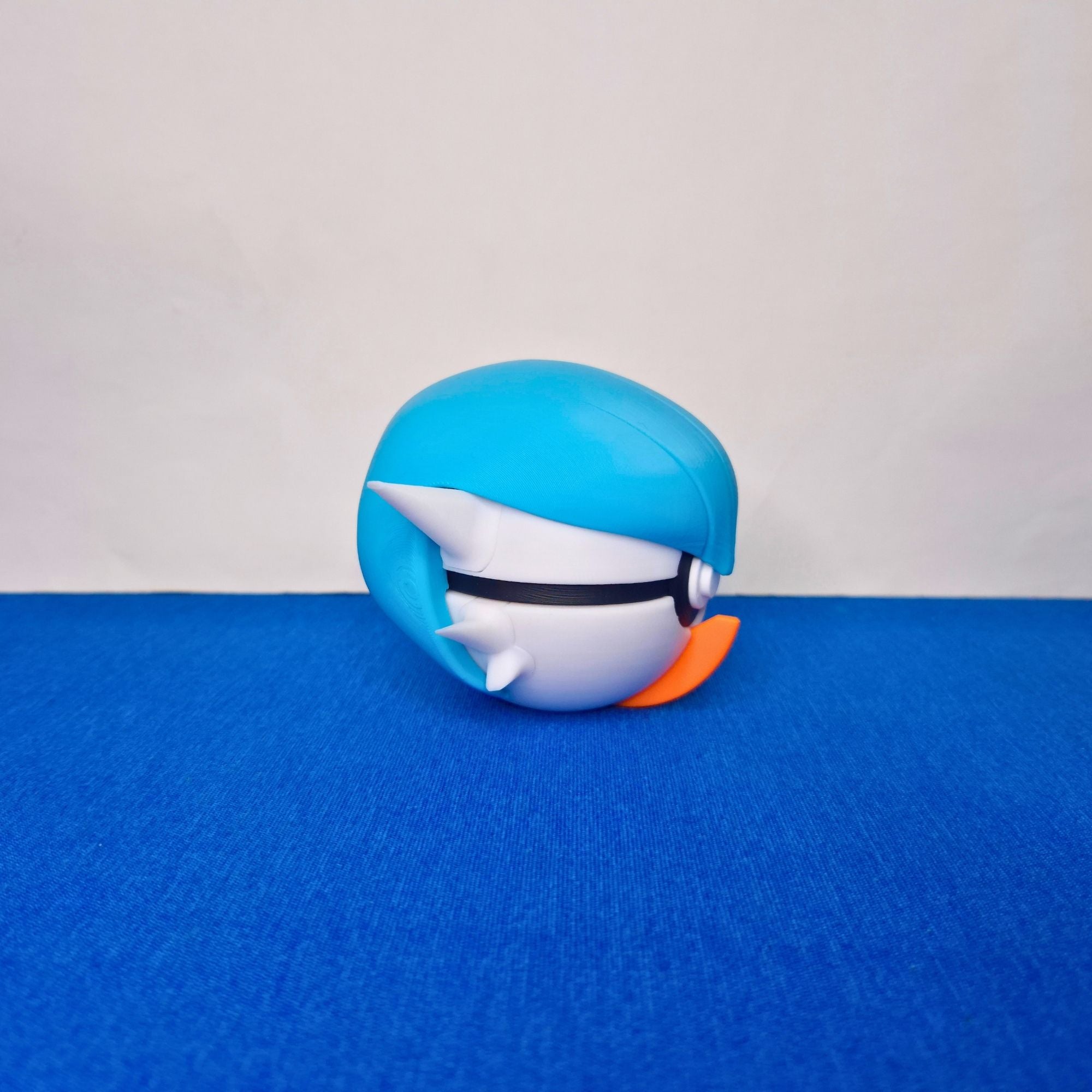 Gardevoir - Esfera Decorativa