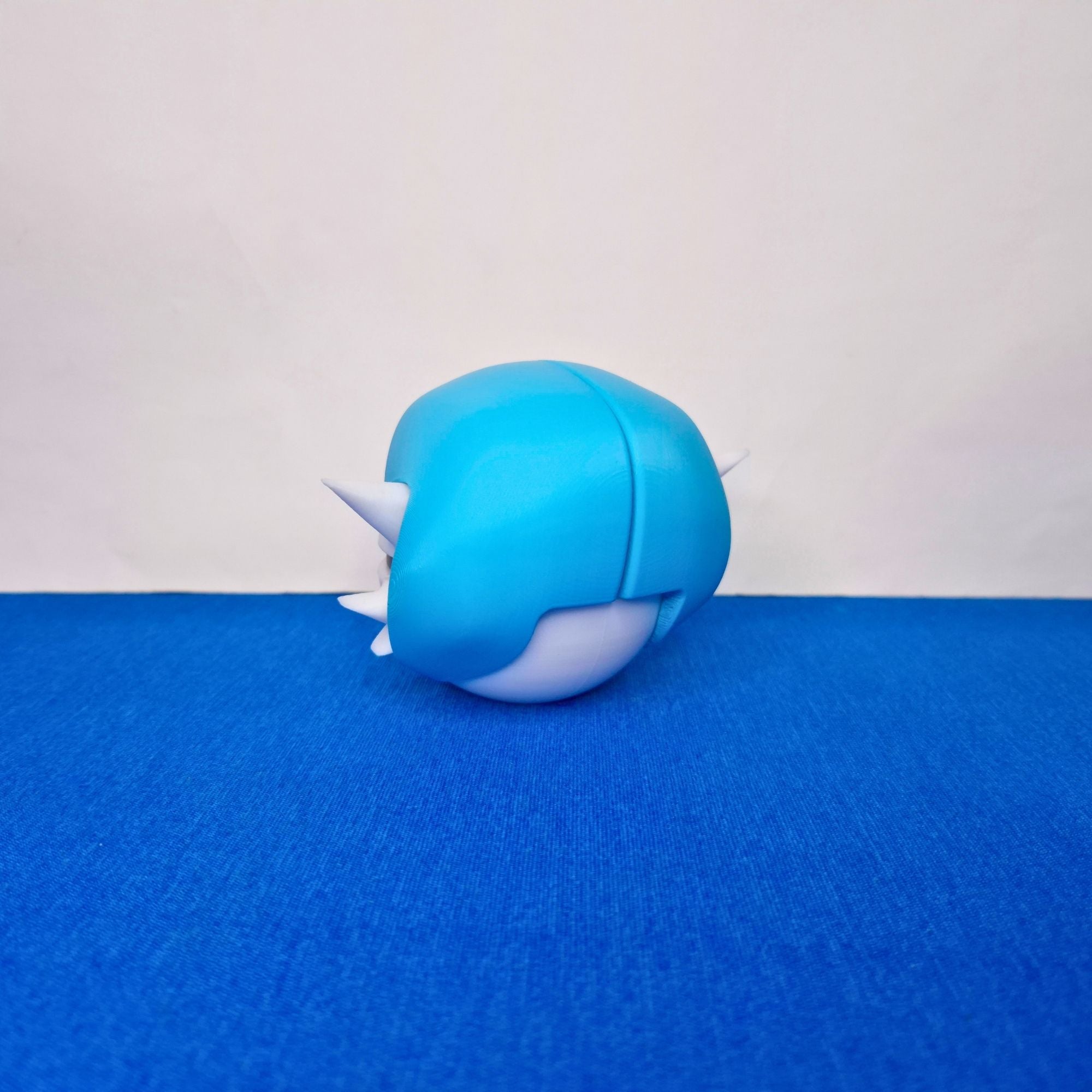 Gardevoir - Esfera Decorativa