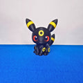 Umbreon - Figura CHIBI