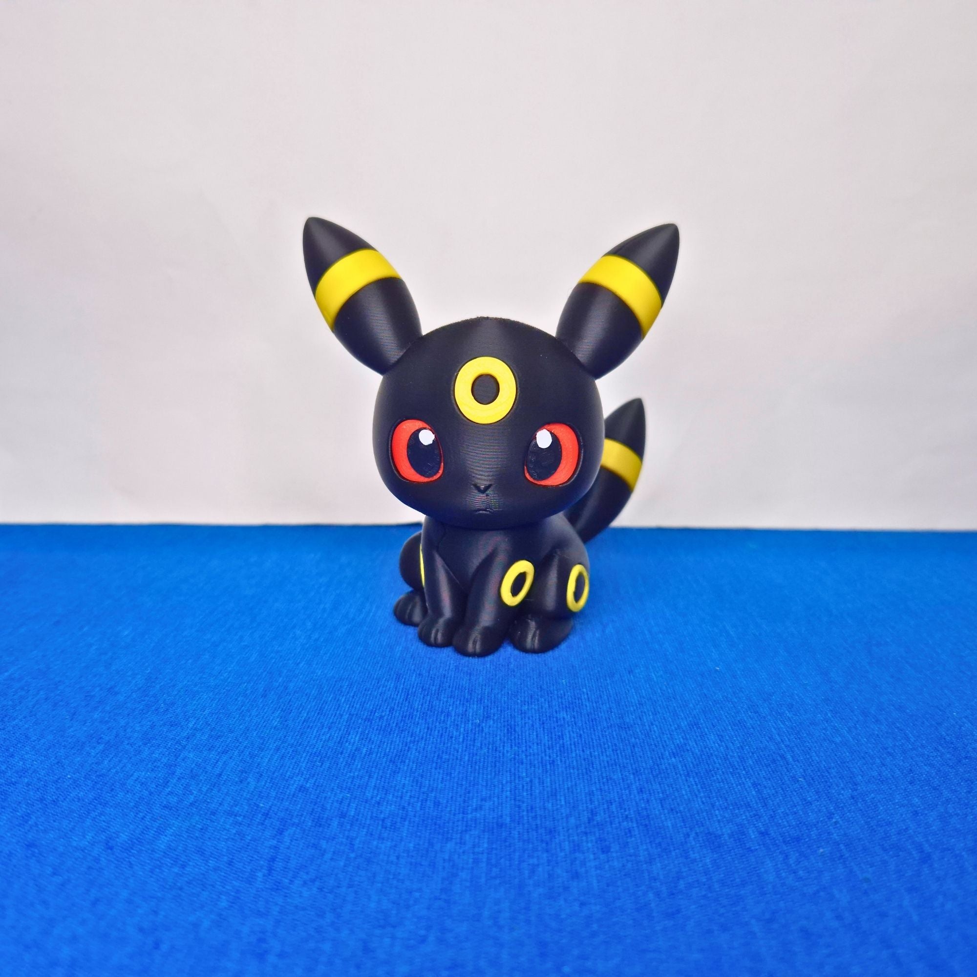 Umbreon - Figura CHIBI