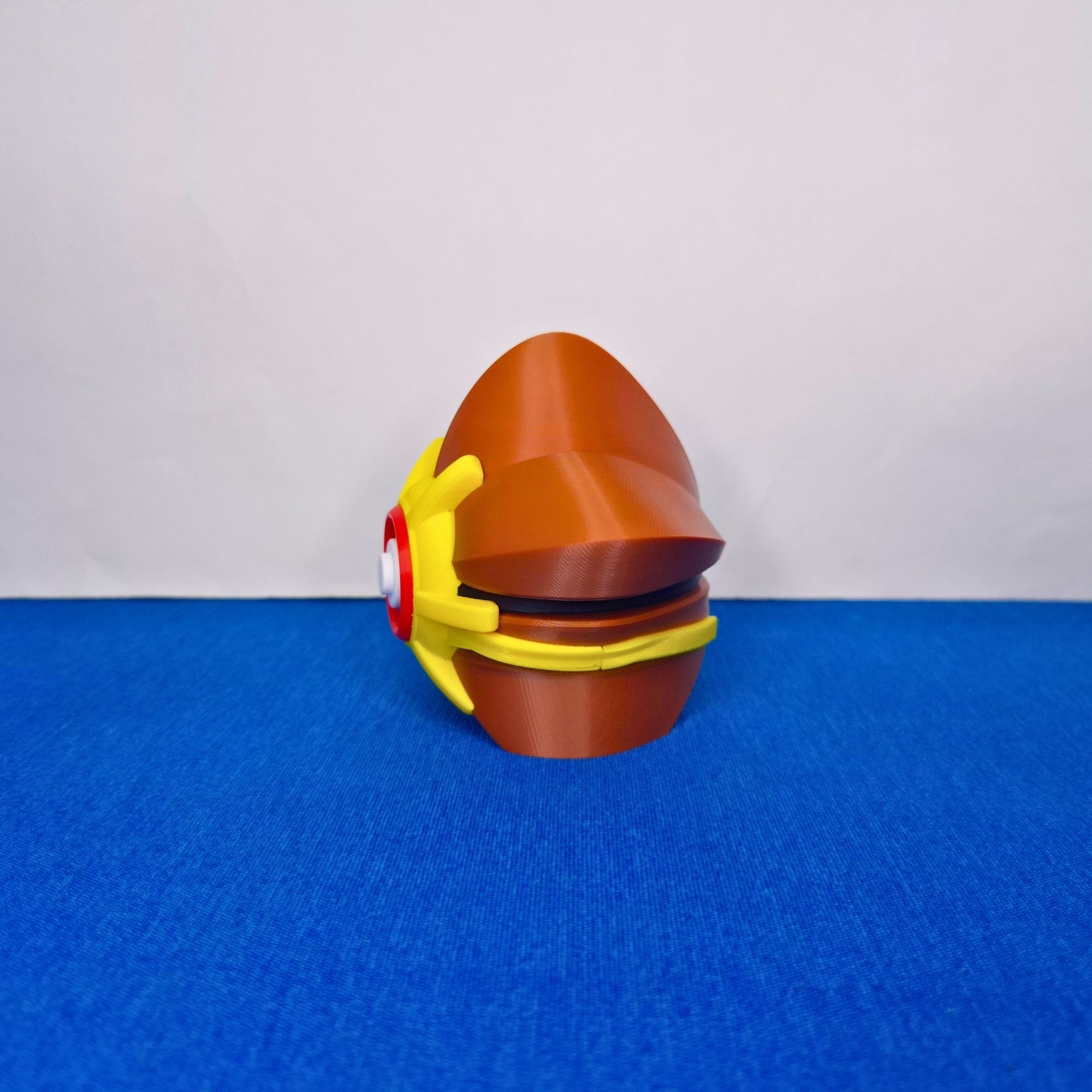 Staryu - Esfera Decorativa