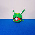 Rayquaza - Esfera Decorativa