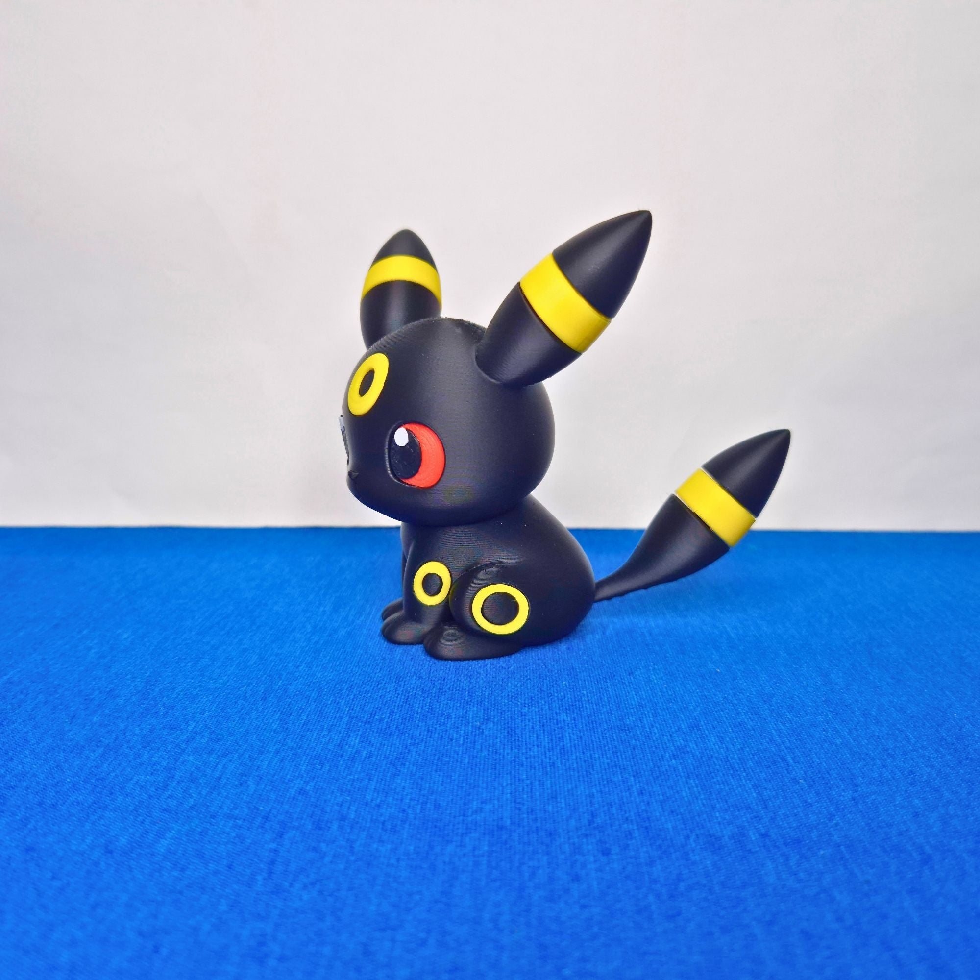 Umbreon - Figura CHIBI