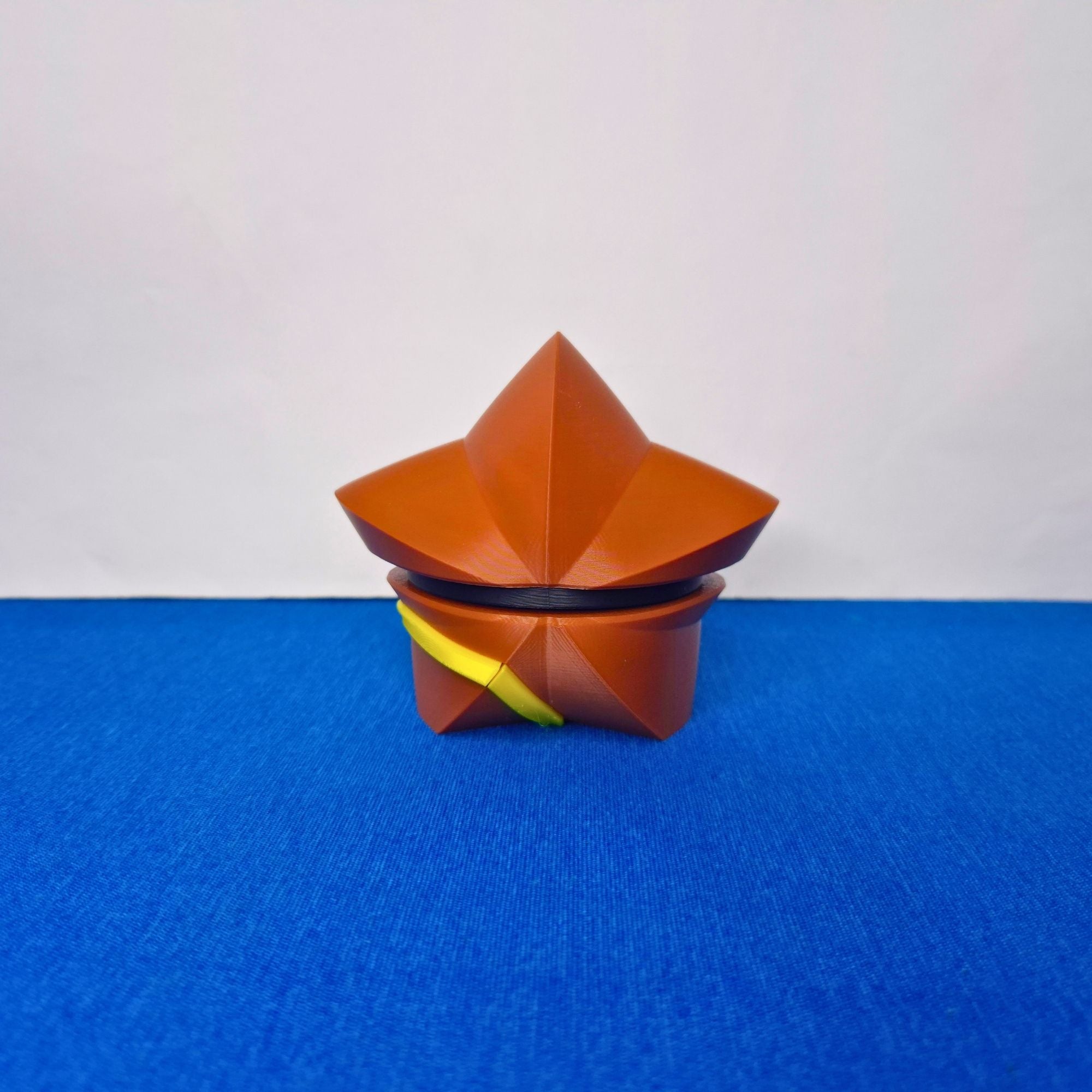 Staryu - Esfera Decorativa