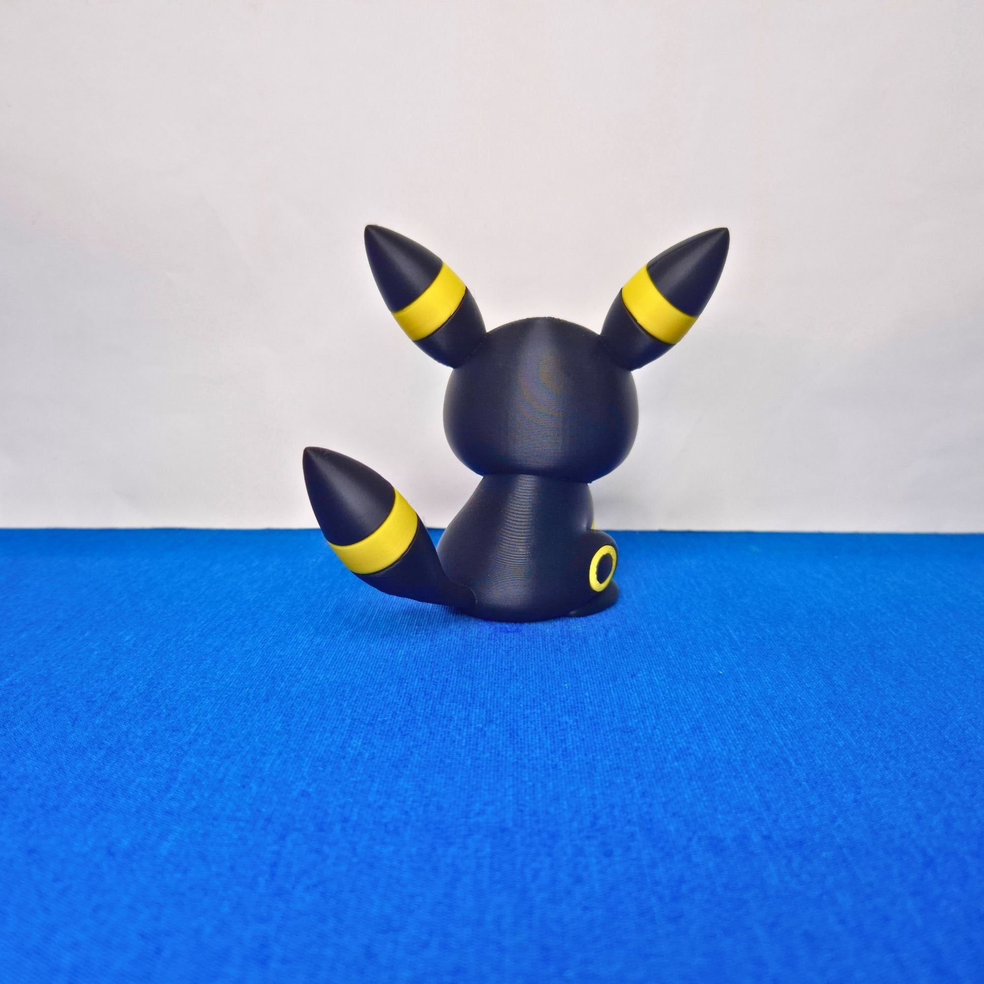 Umbreon - Figura CHIBI