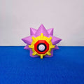 Starmie - Esfera Decorativa