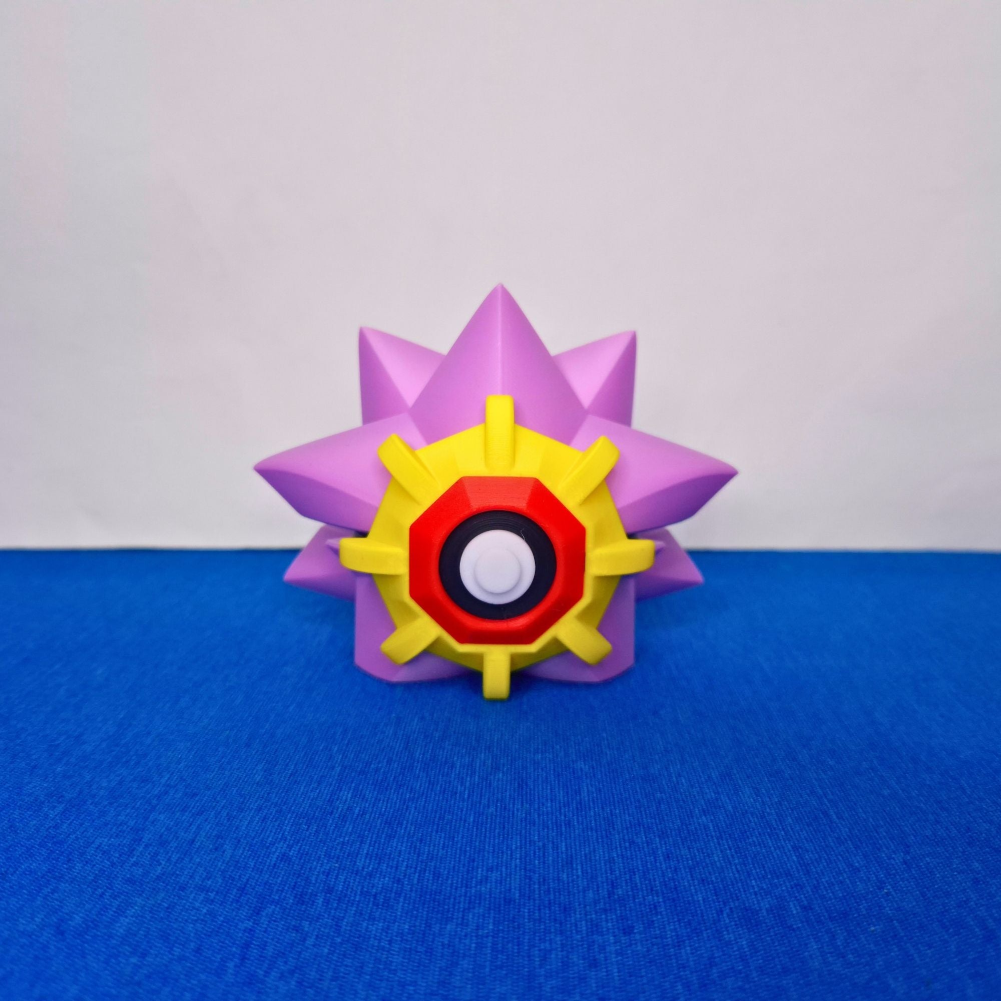 Starmie - Esfera Decorativa