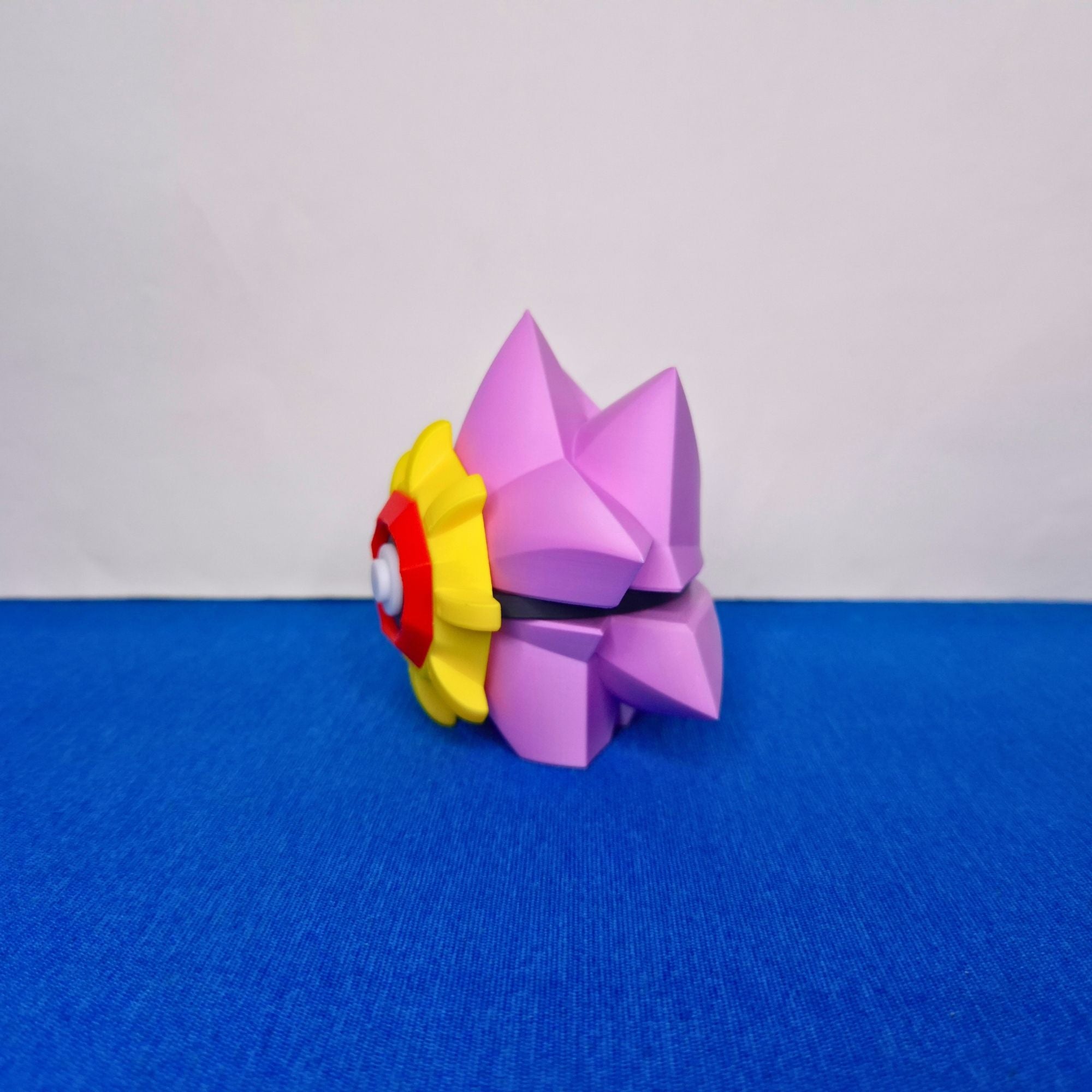 Starmie - Esfera Decorativa