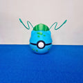 Bulbasaur - Esfera Decorativa