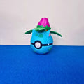 Ivysaur - Esfera Decorativa