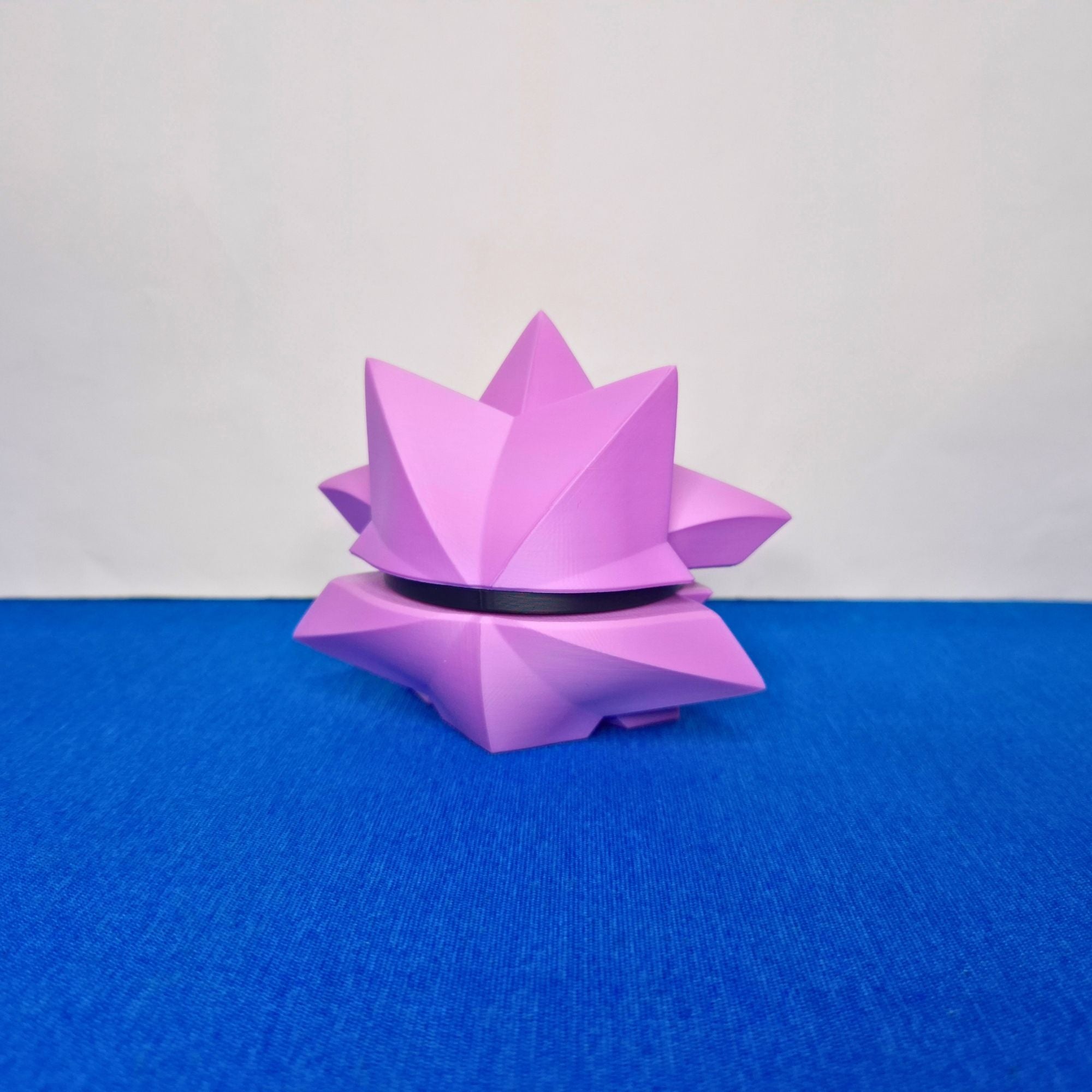 Starmie - Esfera Decorativa