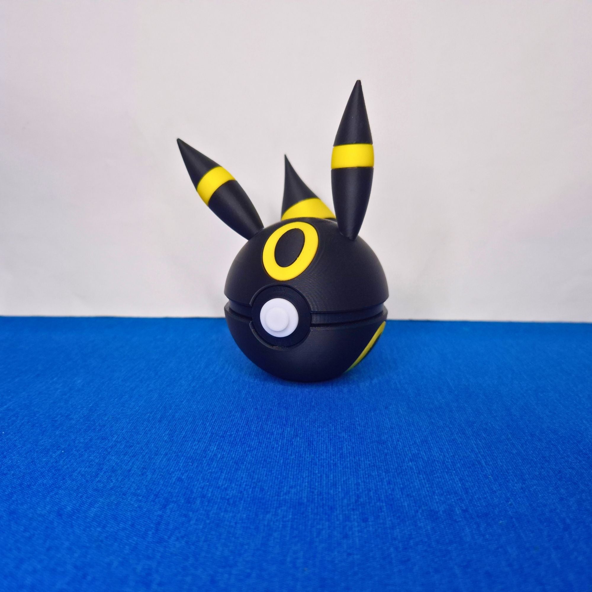 Umbreon - Esfera Decorativa