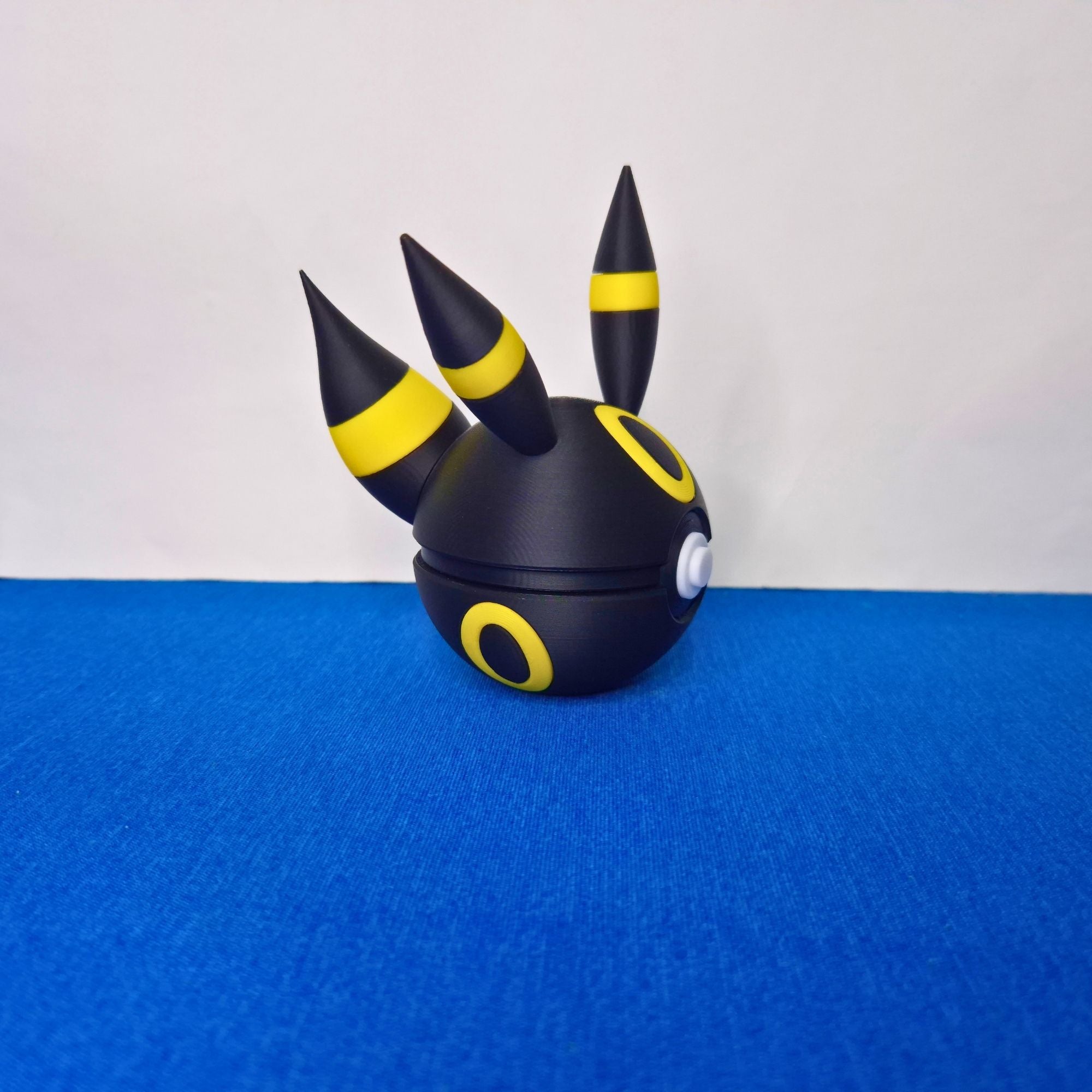 Umbreon - Esfera Decorativa