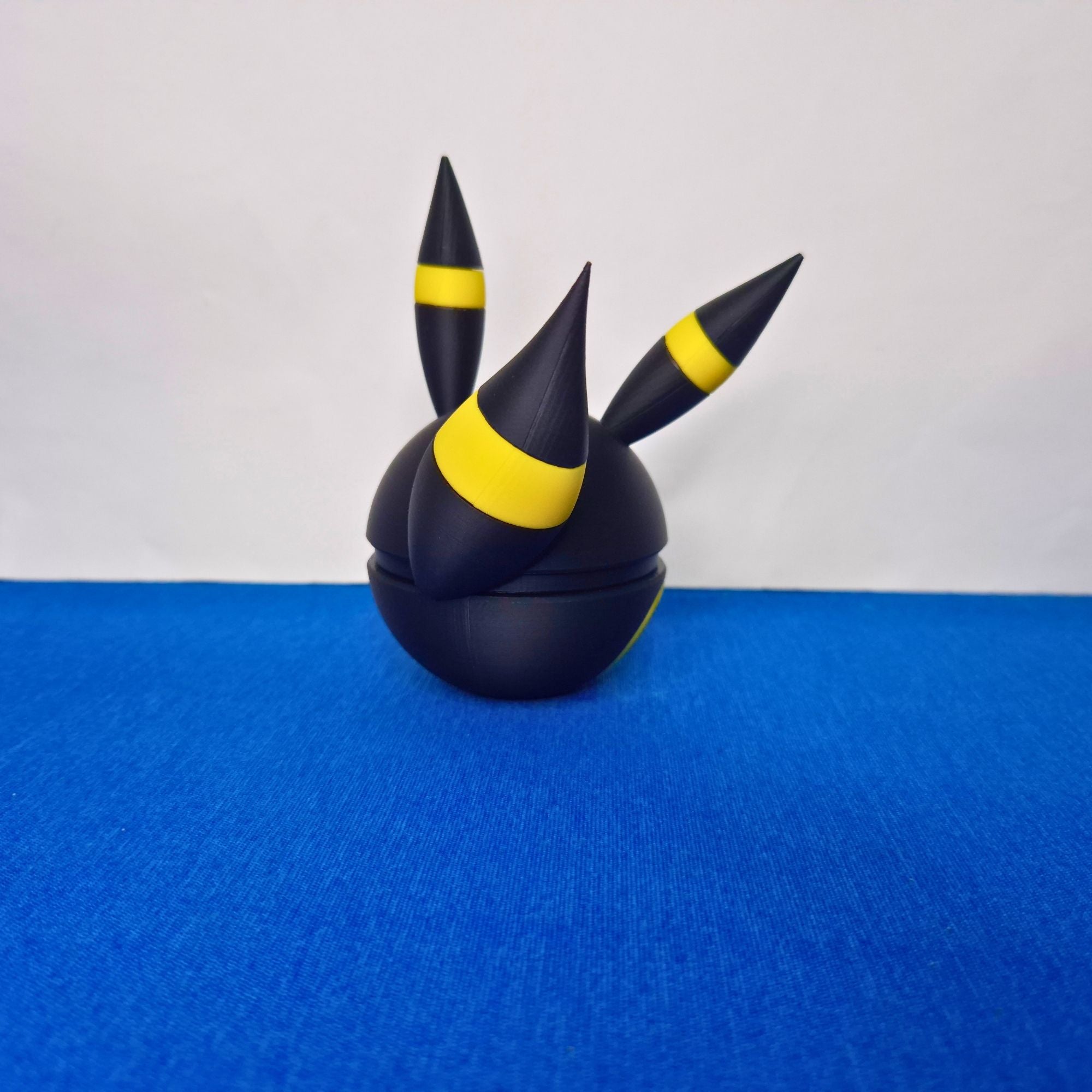 Umbreon - Esfera Decorativa
