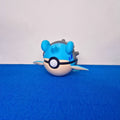 Lapras - Esfera Decorativa