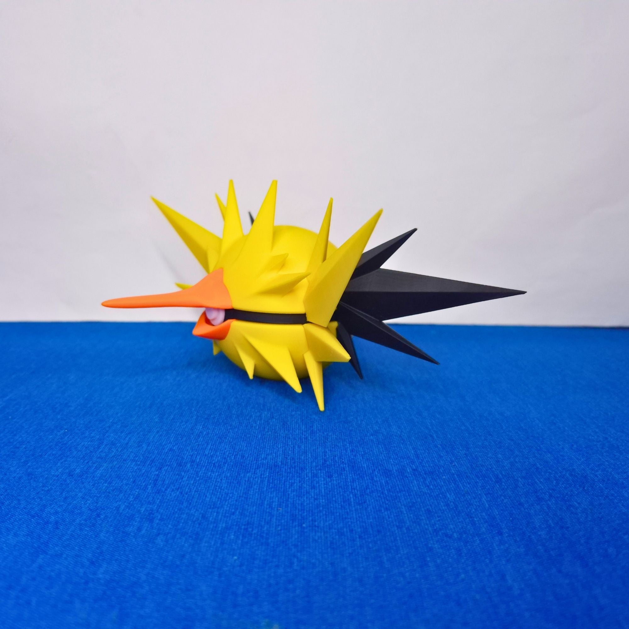 Zapdos - Esfera Decorativa