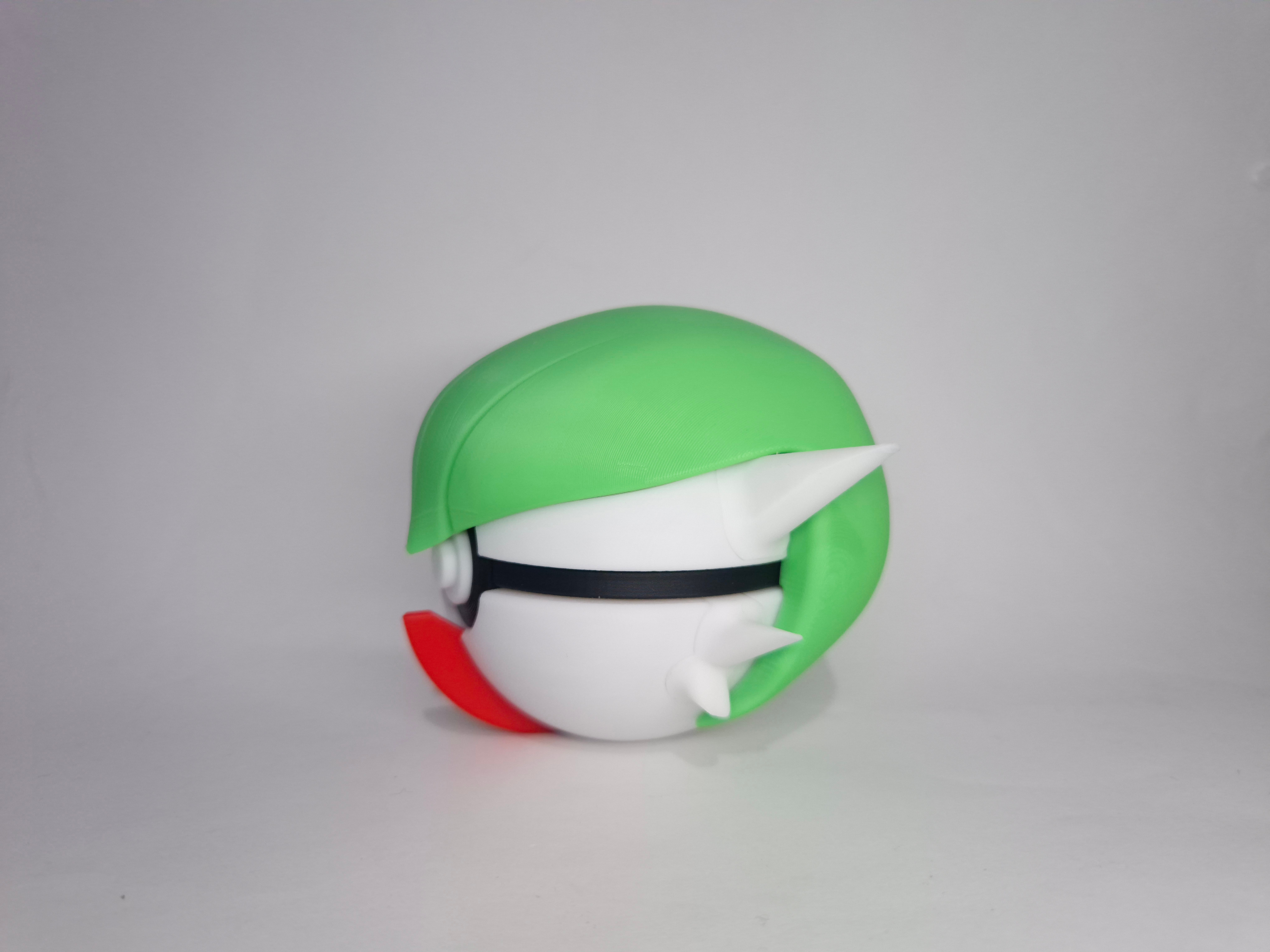 Gardevoir - Esfera Decorativa